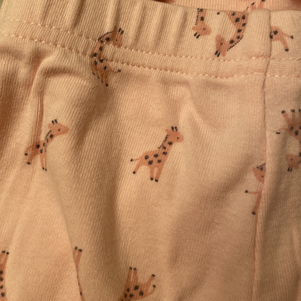 Bedtime set - Picture 4 of 4